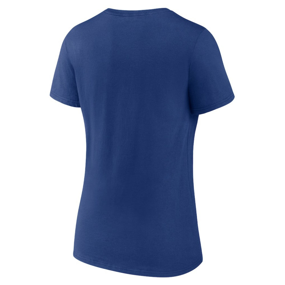 Vancouver Canucks Women's Represent T-Shirt