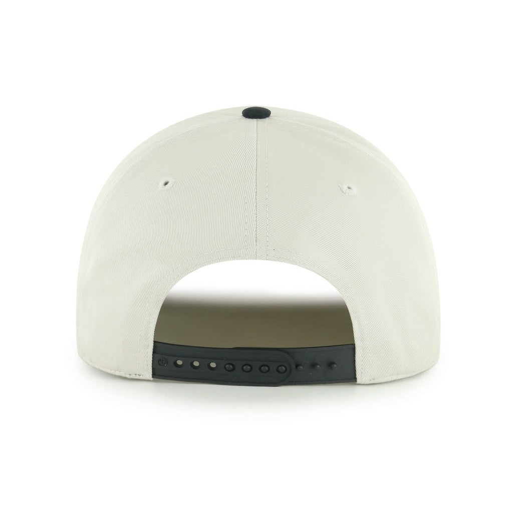NFL Cincinnati Bengals '47 Safe Bet Stable Hitch Adjustable Hat