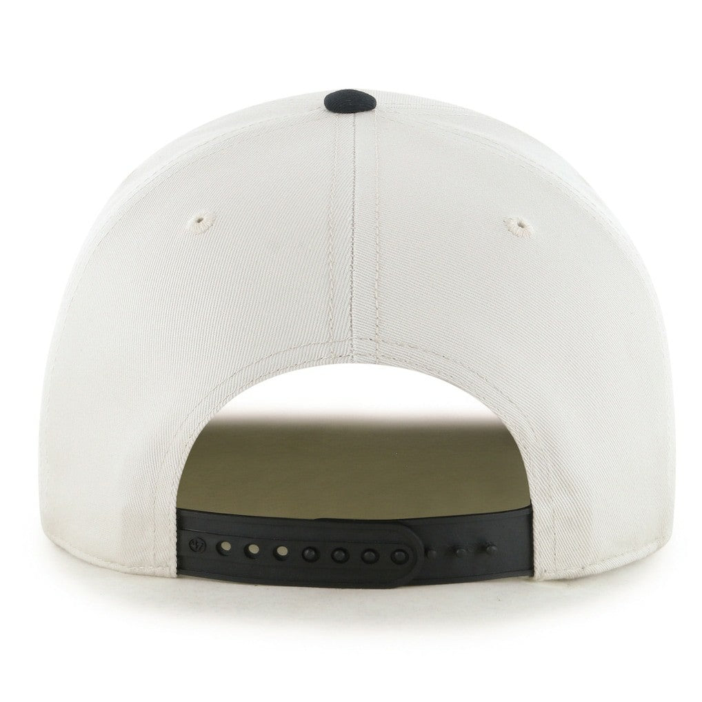 NFL Cleveland Browns '47 Safe Bet Stable Hitch Adjustable Hat