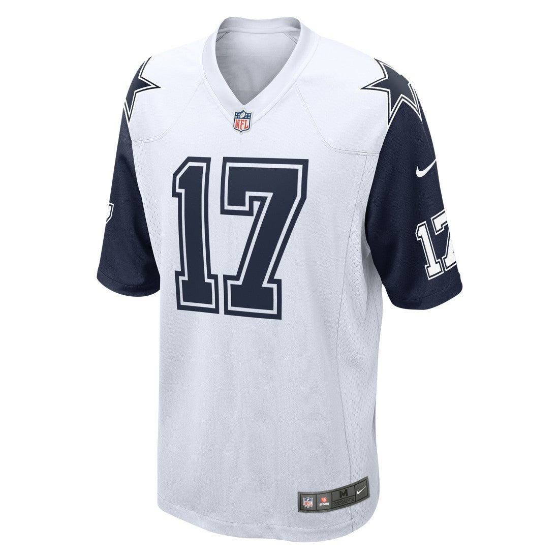 NFL Dallas Cowboys Brandon Aubrey  Alternate Game Team Jersey