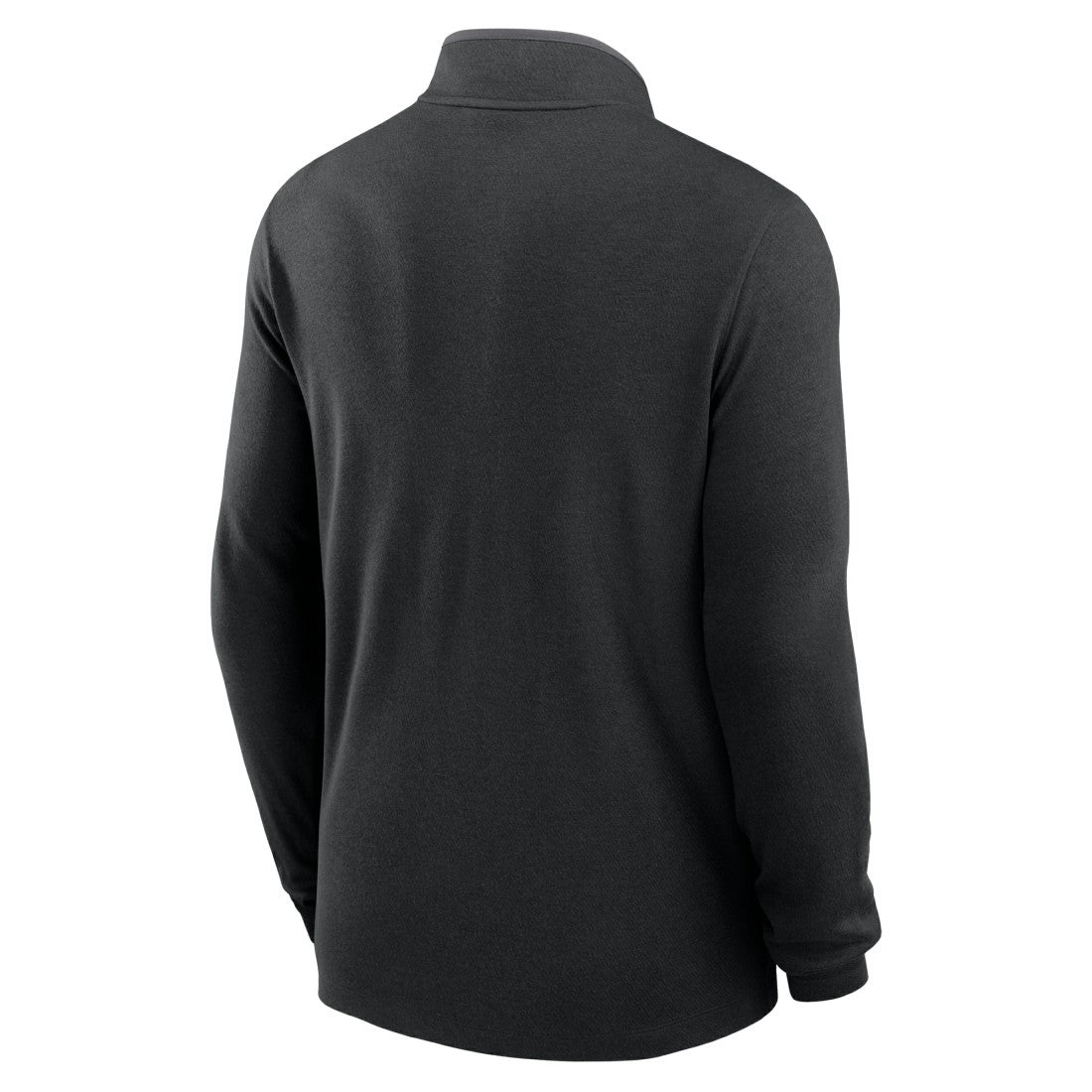 NFL New York Jets Lightweight Victory Dri-FIT Half-Zip Pullover