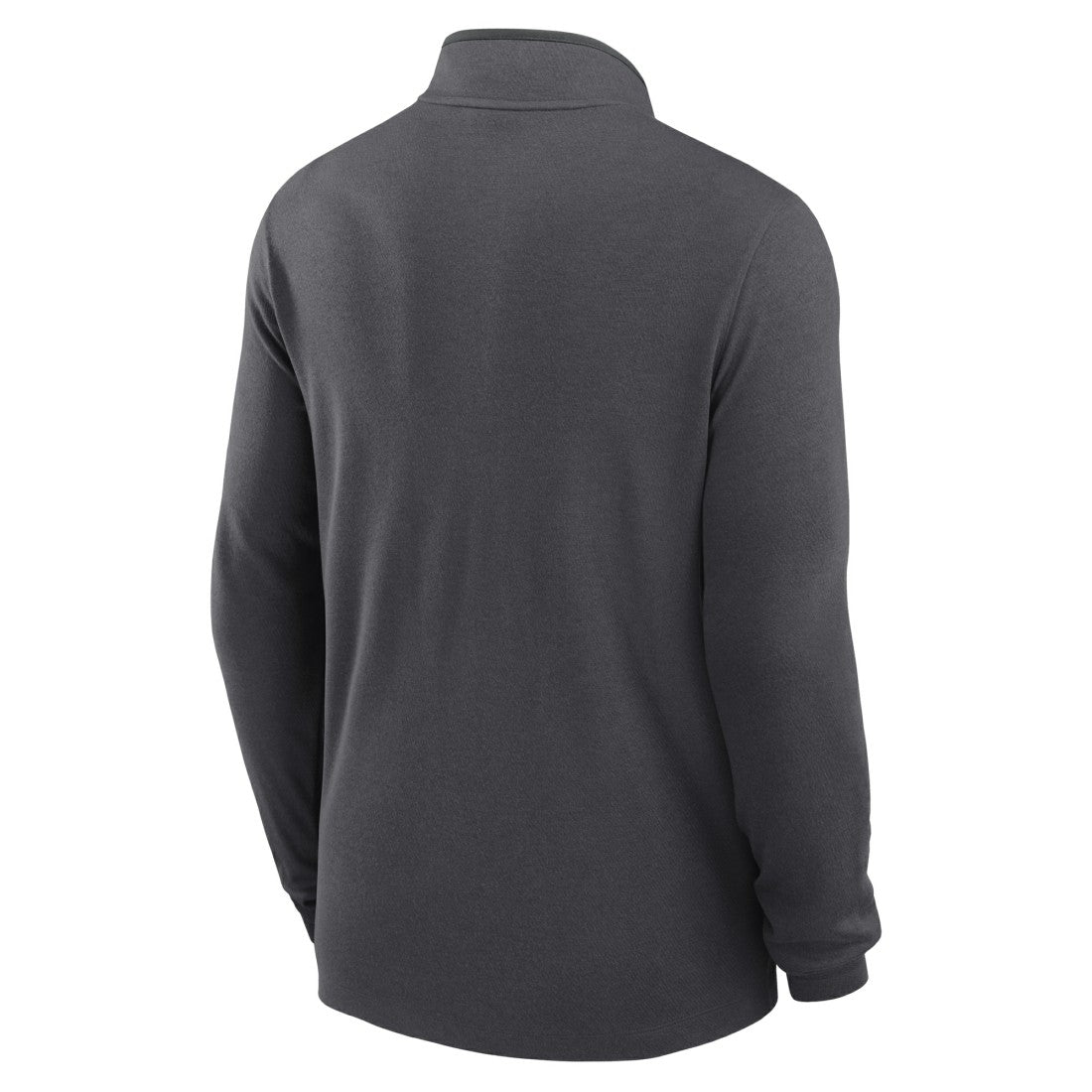 NFL Tampa Bay Buccaneers Lightweight Victory Dri-FIT Half-Zip Pullover