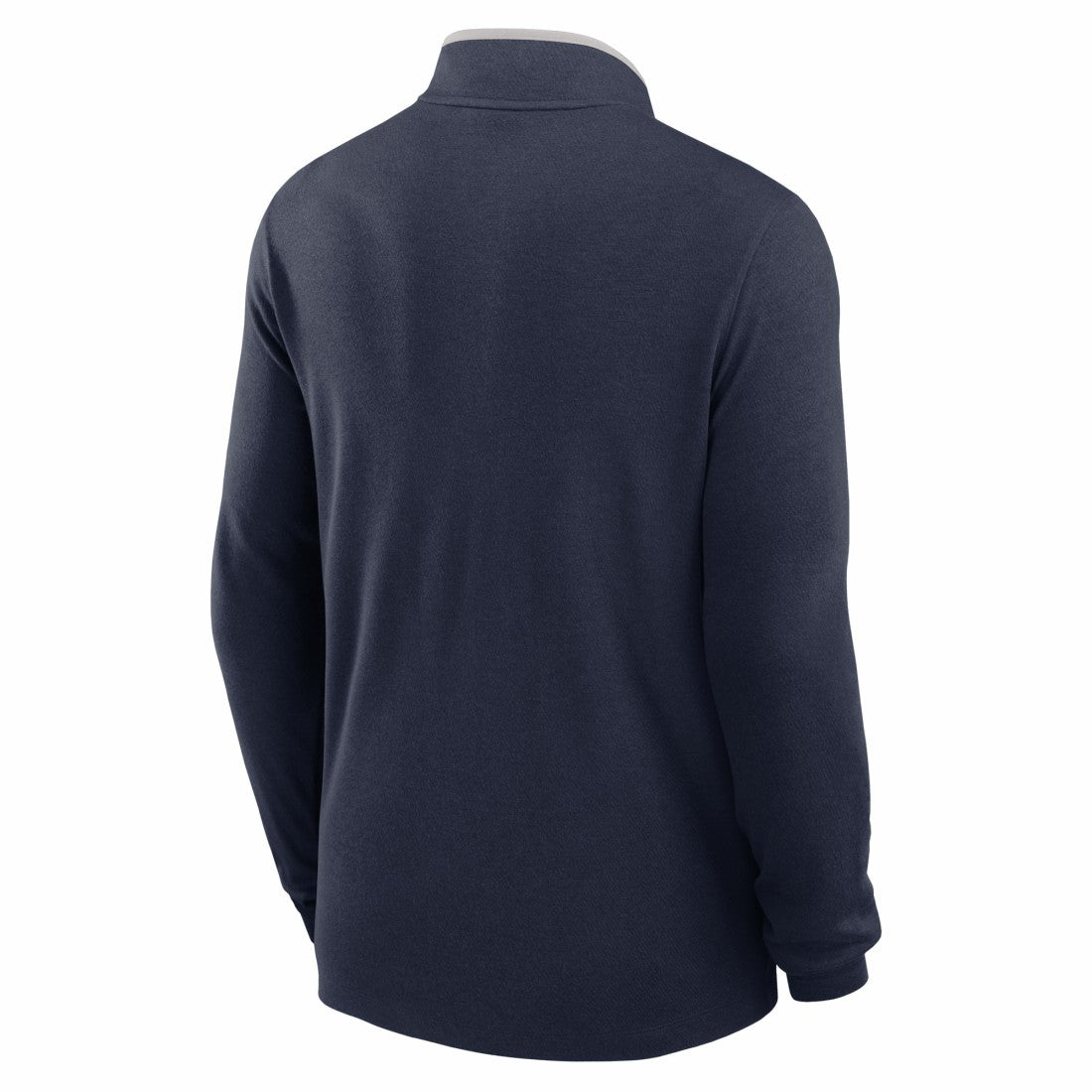 NFL Tennessee Titans Lightweight Victory Dri-FIT Half-Zip Pullover