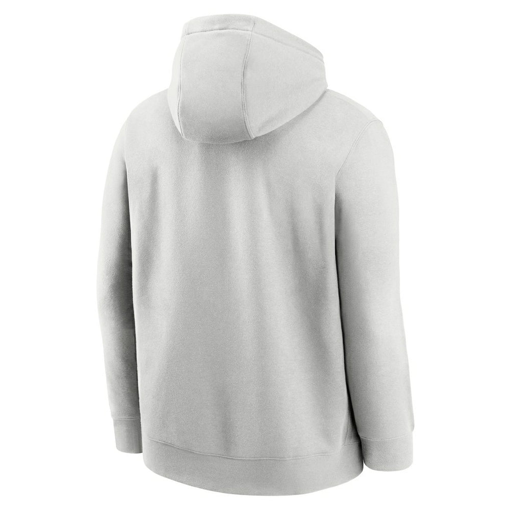 NFL Philadelphia Eagles Edge Pack French Terry Club Pullover Hoodie