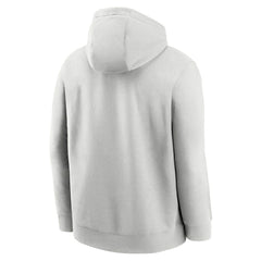 NFL Philadelphia Eagles Edge Pack French Terry Club Pullover Hoodie