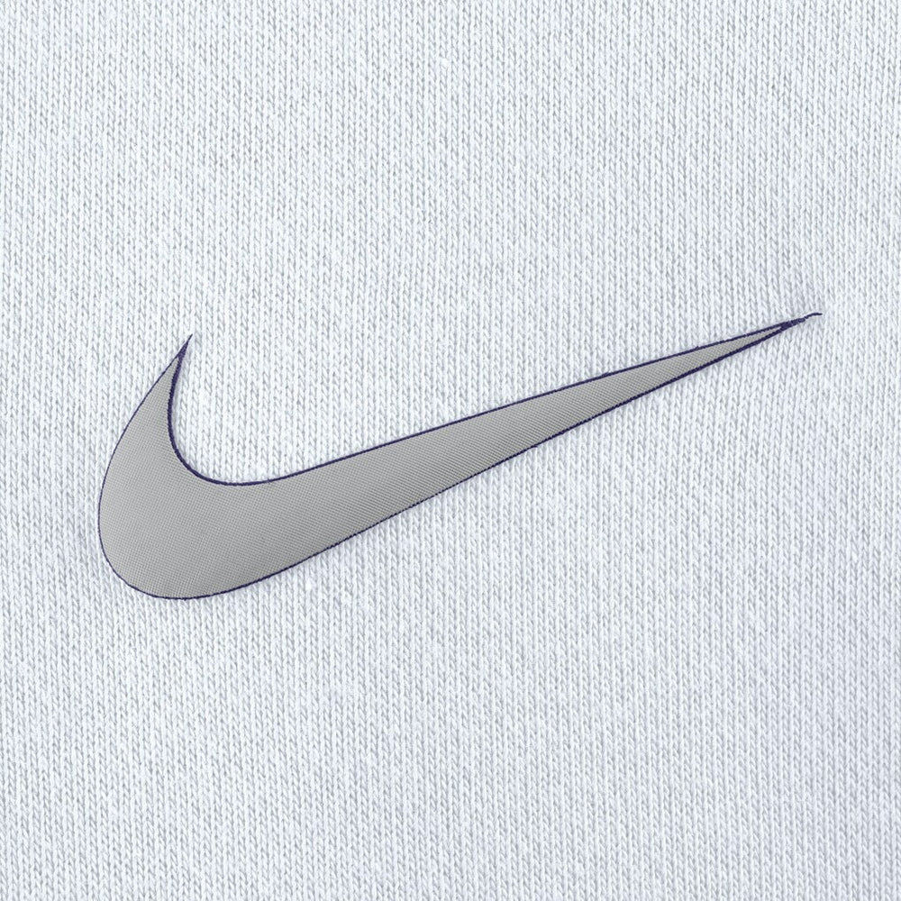 NFL Baltimore Ravens Edge Pack French Terry Club Pullover Hoodie