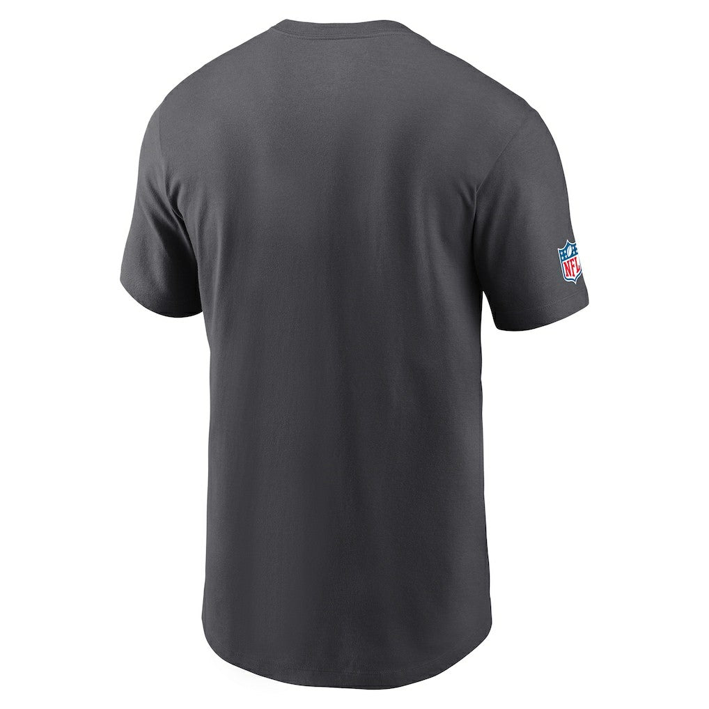 NFL Miami Dolphins Alt Pack Onside Conversion Performance T-Shirt