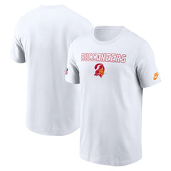 NFL Tampa Bay Buccaneers Alt Pack Onside Conversion Performance T-Shirt