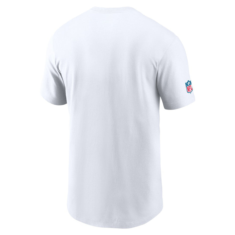 NFL Tampa Bay Buccaneers Alt Pack Onside Conversion Performance T-Shirt