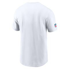 NFL Tampa Bay Buccaneers Alt Pack Onside Conversion Performance T-Shirt