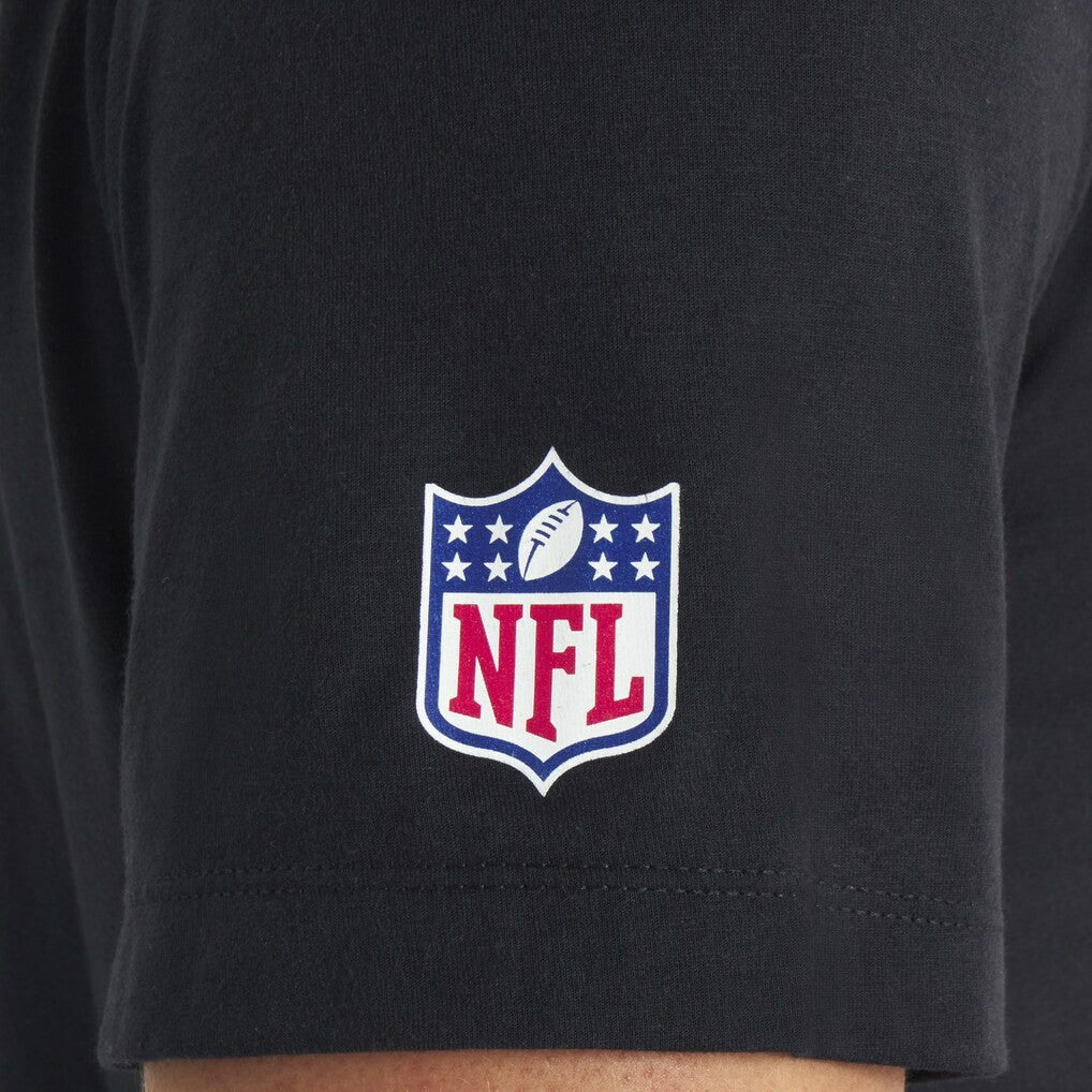 NFL Minnesota Vikings 2025 NFL Crucial Catch Tri-Blend Dri-FIT T-Shirt