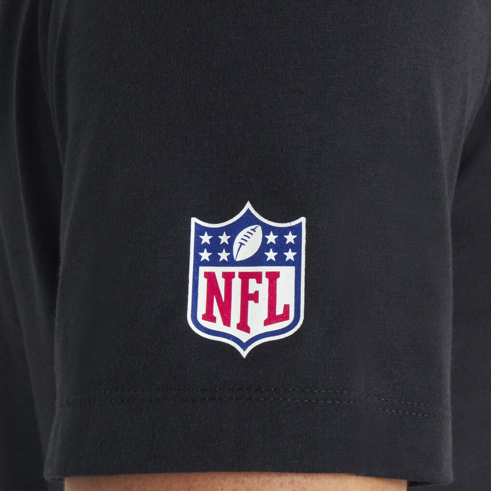 NFL Minnesota Vikings 2025 NFL Crucial Catch Tri-Blend Dri-FIT T-Shirt