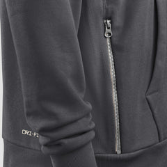 NFL Dallas Cowboys Sideline Standard Issue Initial Home Dri-FIT Hoodie