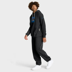 NFL Indianapolis Colts Sideline Standard Issue Alt 2 Dri-FIT Hoodie