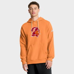 NFL Tampa Bay Buccaneers Sideline Standard Issue Alt 2 Dri-FIT Hoodie