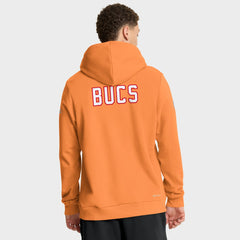 NFL Tampa Bay Buccaneers Sideline Standard Issue Alt 2 Dri-FIT Hoodie