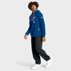 NFL Indianapolis Colts Sideline Standard Issue Alt 2 Dri-FIT Hoodie