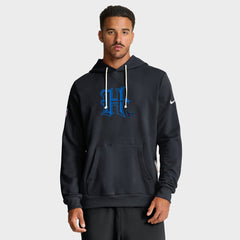 NFL Houston Texans Sideline Standard Issue Alt 2 Dri-FIT Hoodie