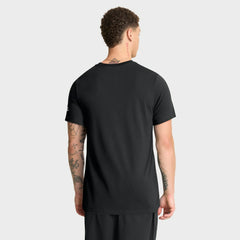 NFL New Orleans Saints Favorable Timeline Tri-Blend T-Shirt