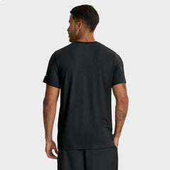 NFL Cincinnati Bengals Favorable Timeline Tri-Blend T-Shirt