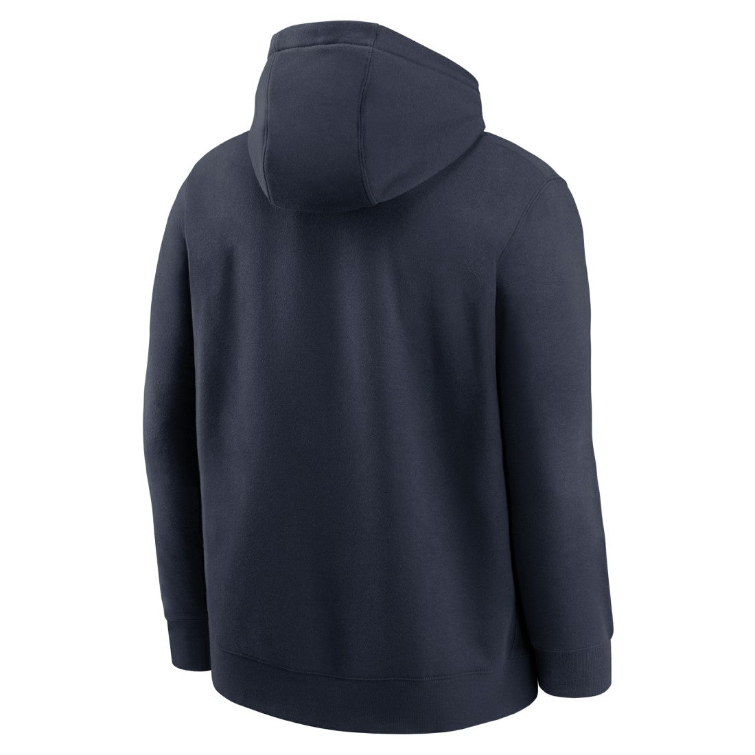 NFL Houston Texans Busted Play Club Fleece Pullover Hoodie