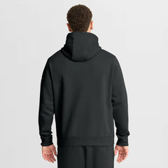 NFL Atlanta Falcons Busted Play Club Fleece Pullover Hoodie