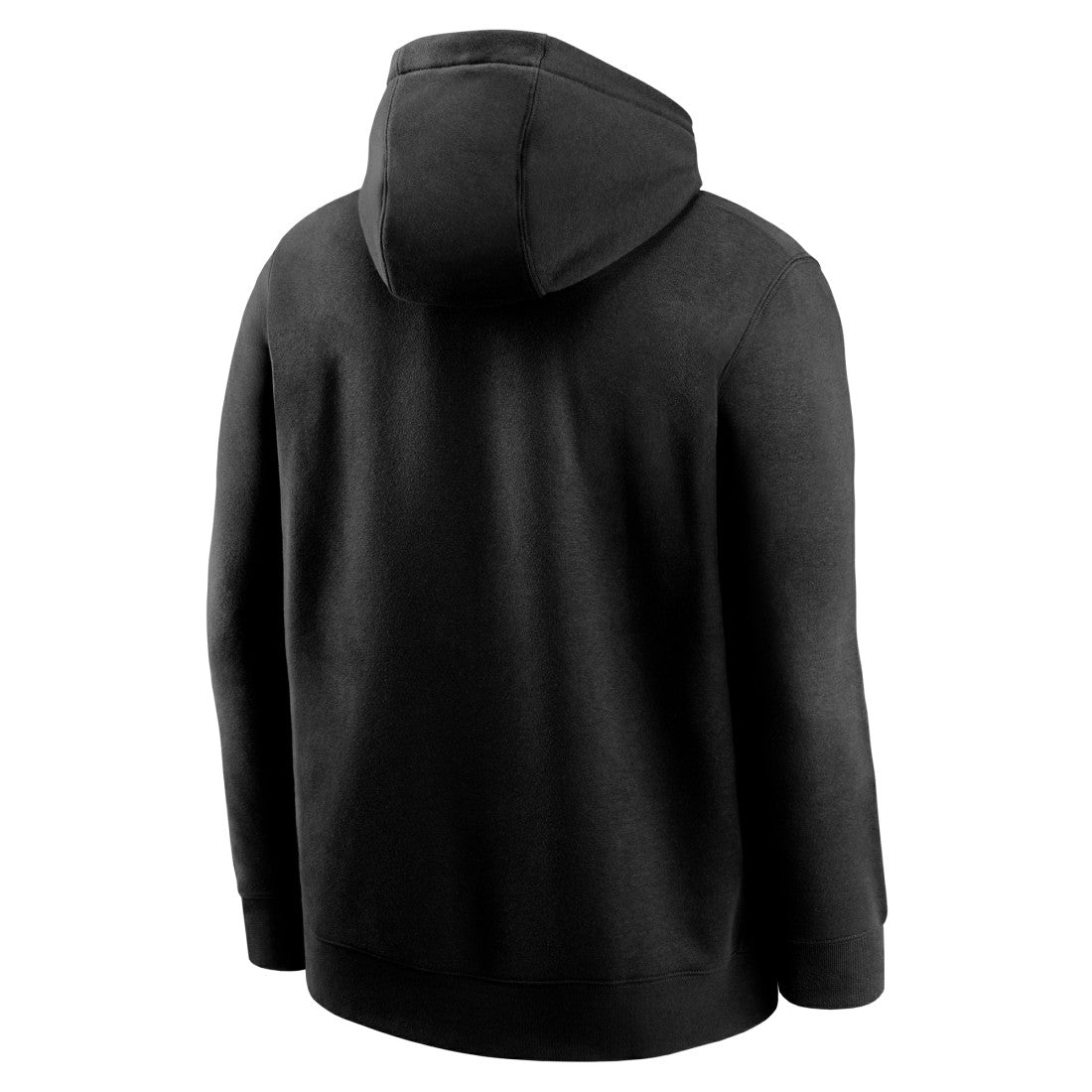 NFL New York Jets Club Fleece Pullover Hoodie