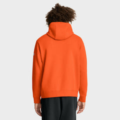 NFL Cleveland Browns Club Fleece Pullover Hoodie