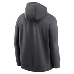 NFL Dallas Cowboys Club Fleece Pullover Hoodie