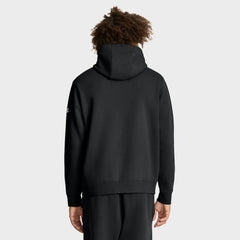 NFL Las Vegas Raiders Best Season Rewind Club Pullover Hoodie