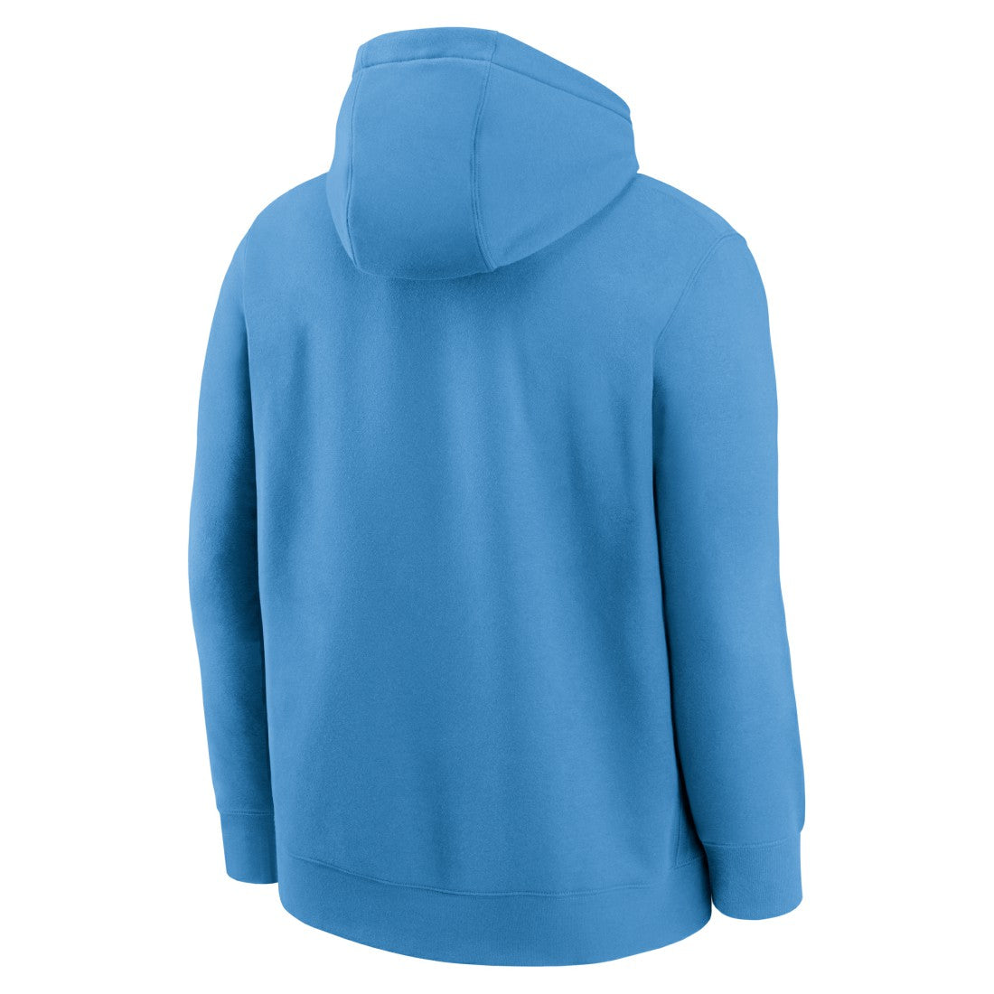 NFL Tennessee Titans Best Season Rewind Club Pullover Hoodie