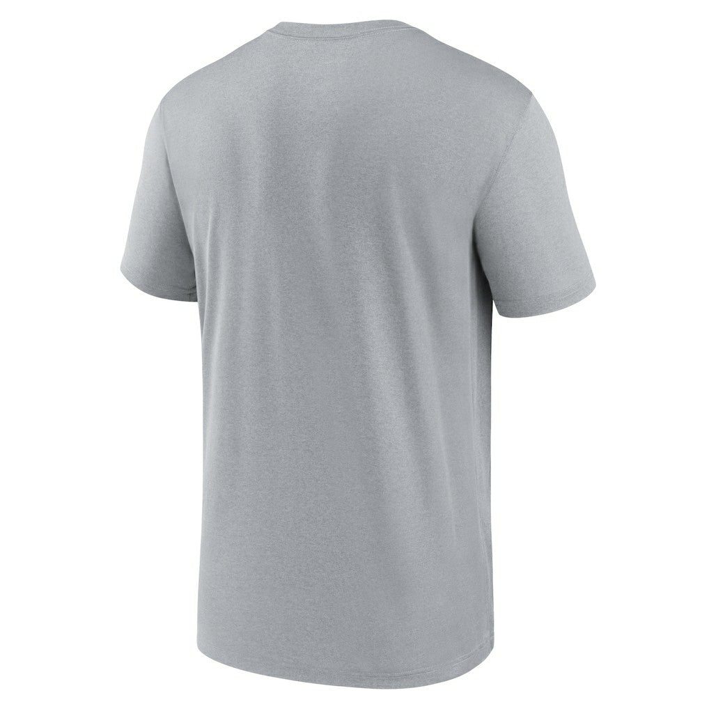NFL Dallas Cowboys Legend Icon Performance T-Shirt
