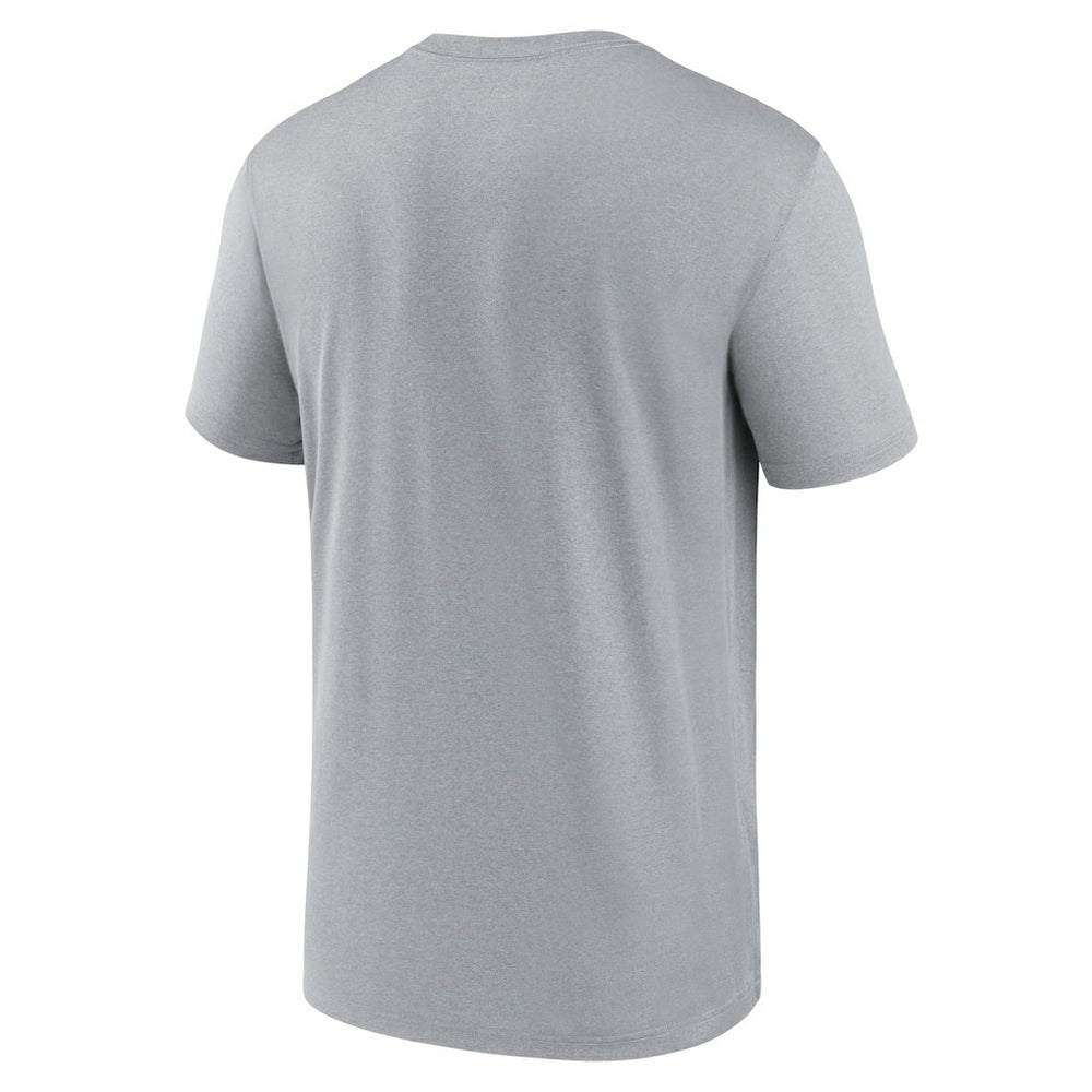 NFL Dallas Cowboys Legend Icon Performance T-Shirt