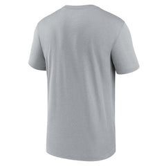 NFL Dallas Cowboys Legend Icon Performance T-Shirt