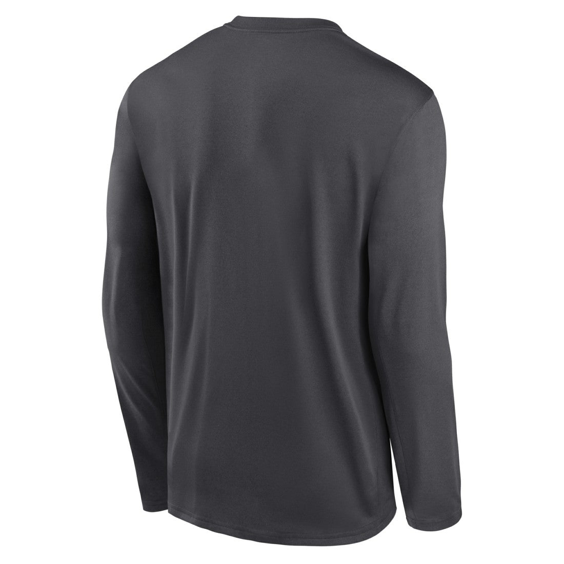 NFL Green Bay Packers Primetime Legend Icon Performance Long Sleeve T-Shirt