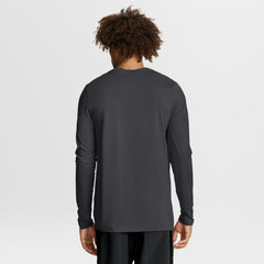 NFL Los Angeles Chargers Primetime Legend Icon Performance Long Sleeve T-Shirt
