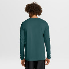 NFL Philadelphia Eagles Primetime Legend Icon Performance Long Sleeve T-Shirt