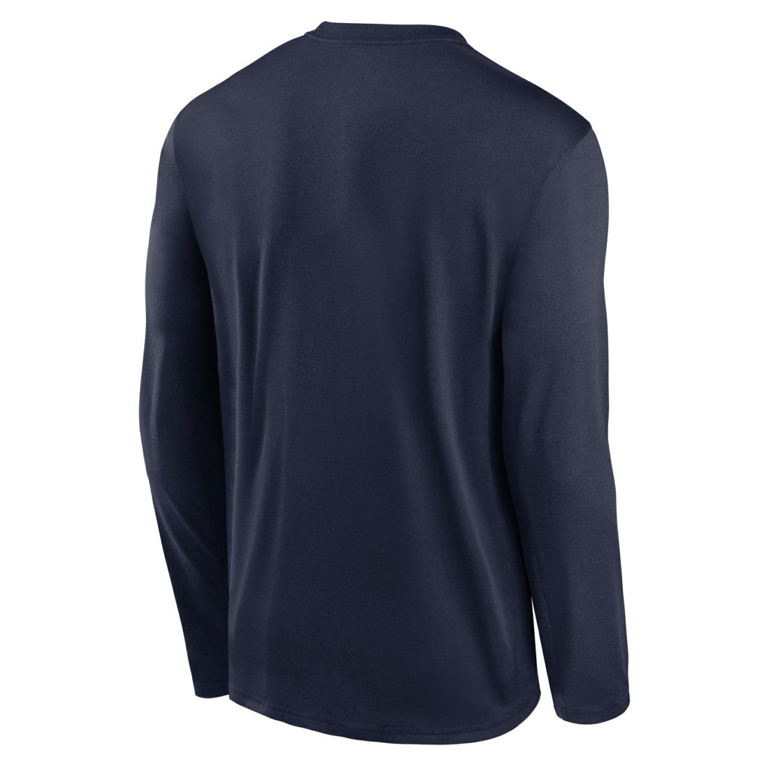 NFL Seattle Seahawks Primetime Legend Icon Performance Long Sleeve T-Shirt