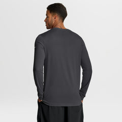 NFL Washington Commanders Primetime Legend Icon Performance Long Sleeve T-Shirt