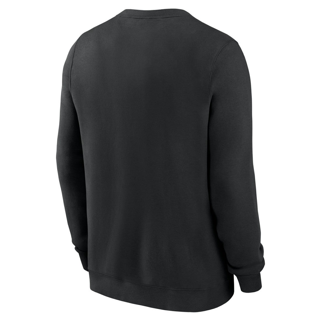 NFL Washington Commanders Primetime Club Fleece Pullover Sweatshirt