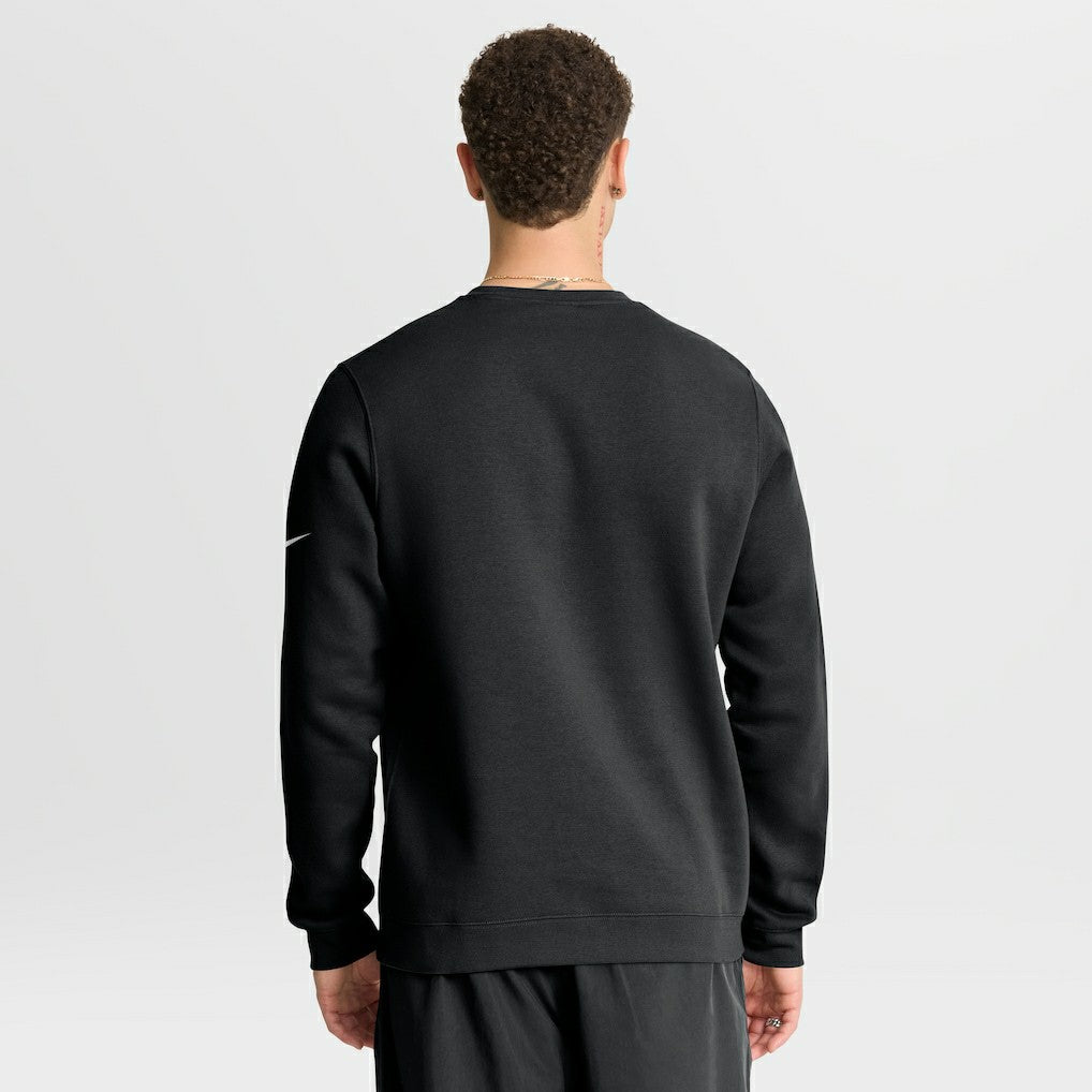 NFL Pittsburgh Steelers Primetime Club Fleece Pullover Sweatshirt
