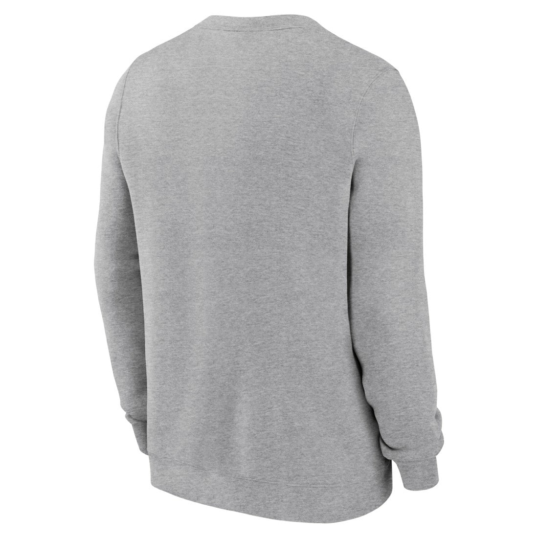 NFL Tampa Bay Buccaneers Primetime Club Fleece Pullover Sweatshirt