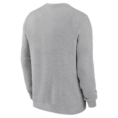 NFL Tampa Bay Buccaneers Primetime Club Fleece Pullover Sweatshirt