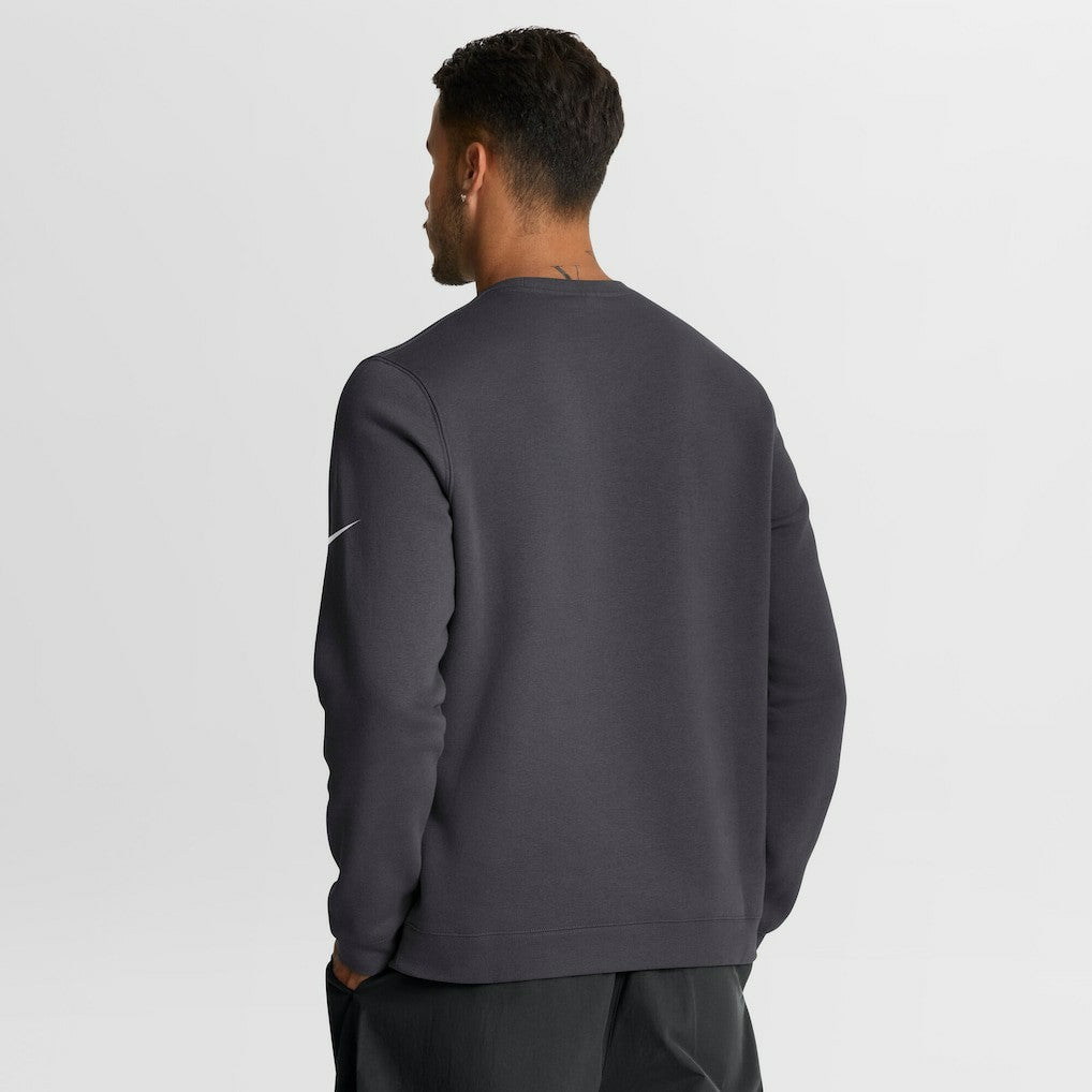 NFL Dallas Cowboys Primetime Club Fleece Pullover Sweatshirt