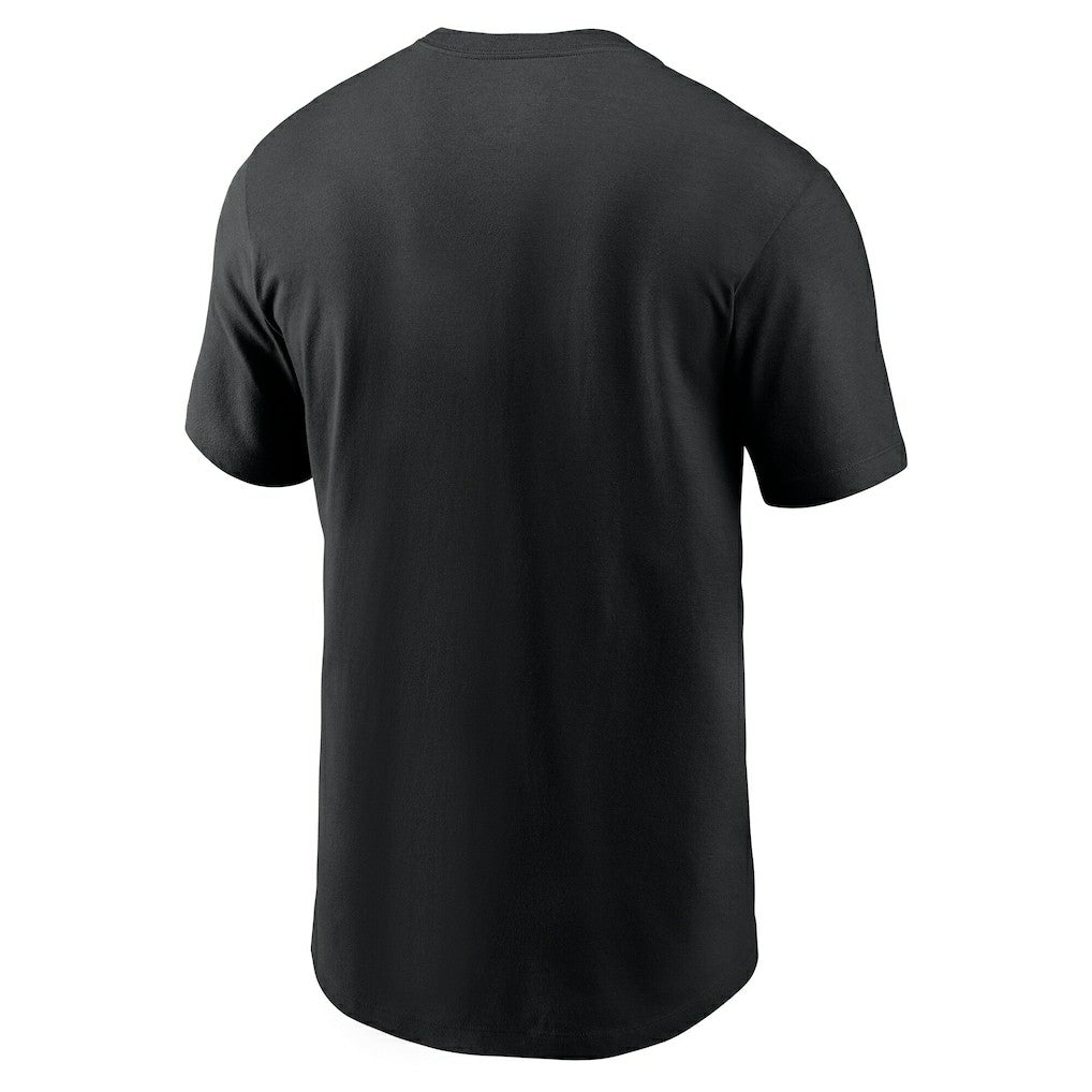 NFL New York Jets Primetime Helmet Essential T-Shirt