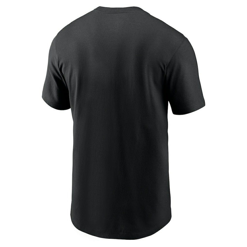 NFL New York Jets Primetime Helmet Essential T-Shirt