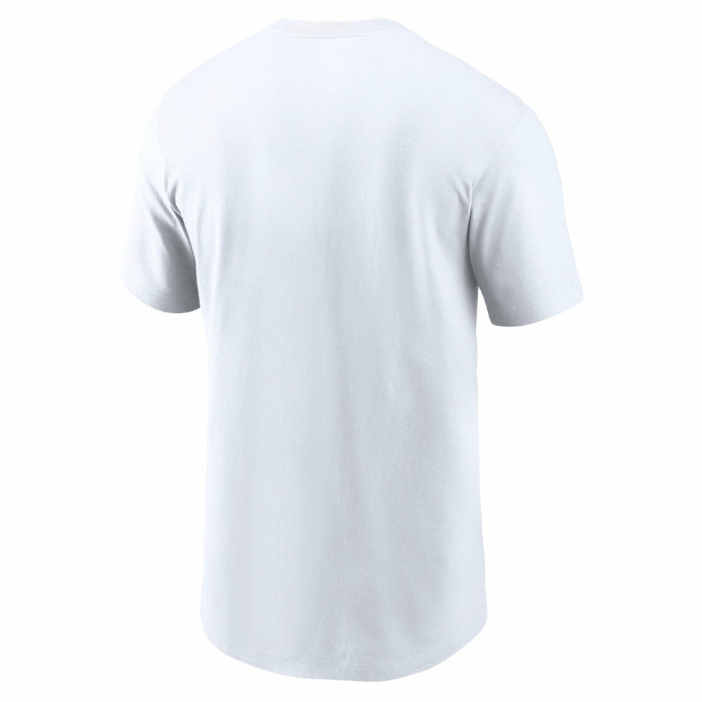 NFL Tampa Bay Buccaneers Primetime Helmet Essential T-Shirt