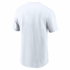 NFL Tampa Bay Buccaneers Primetime Helmet Essential T-Shirt