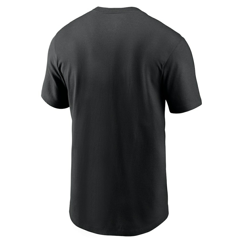 NFL Baltimore Ravens Primetime Helmet Essential T-Shirt