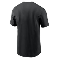 NFL Baltimore Ravens Primetime Helmet Essential T-Shirt